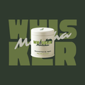 Whisker First Harvest Matcha